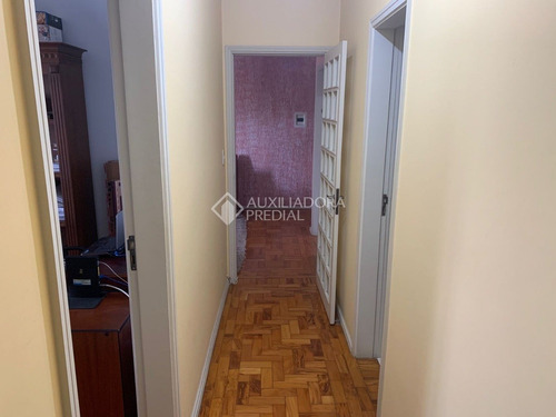 Imagem 15 de 15 de Apartamento - Menino Deus - Ref: 366798 - V-366798