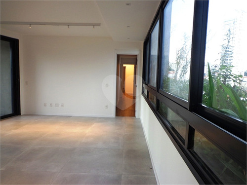 Imagem 3 de 30 de Vila Madalena Novissimo - Reo571595