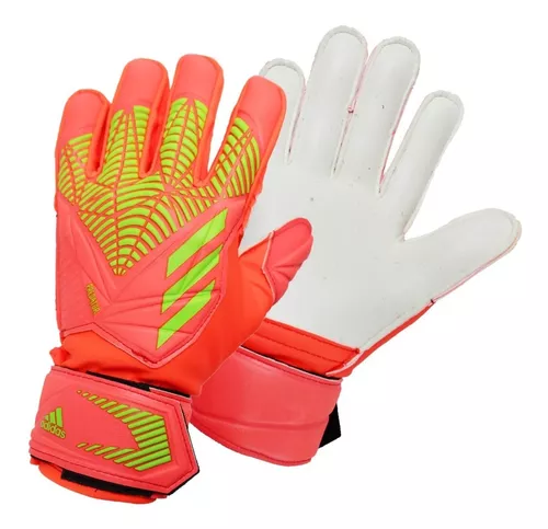 Guantes Adidas | MercadoLibre