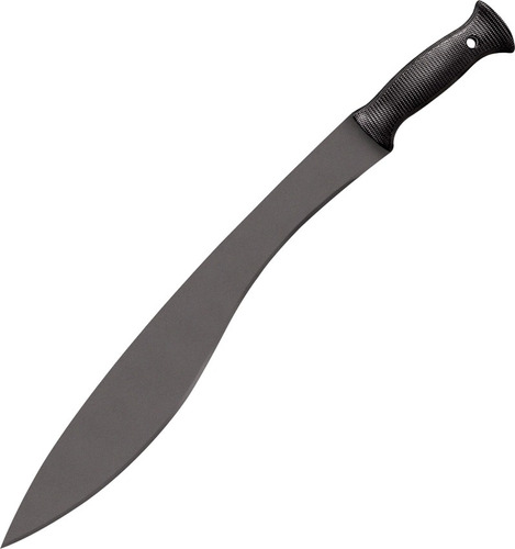 Kukri Magnum Cold Steel