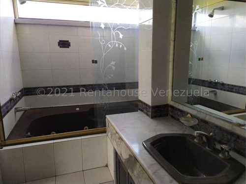 Imagen 5 de 14 de Apartamento En Venta Sorocaima Ind 22-19146 Edgar I
