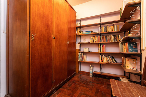 Imagen 22 de 23 de Venta Departamento 3 Amb Caballito