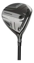Comprar Madera De Fairway Taylormade Golf Qi35 Zurdo