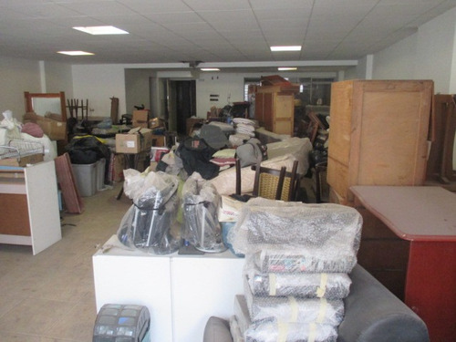 Imagem 12 de 20 de Conjunto Comercial Vila Buarque Sao Paulo Sp Brasil - 2240