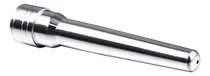 Comprar S Cafetera Para Delonghi Deica Ec680\u002Fec685 Ecp3420 Eco310