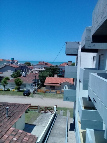 Imagen 1 de 12 de Departamento 3 Amb