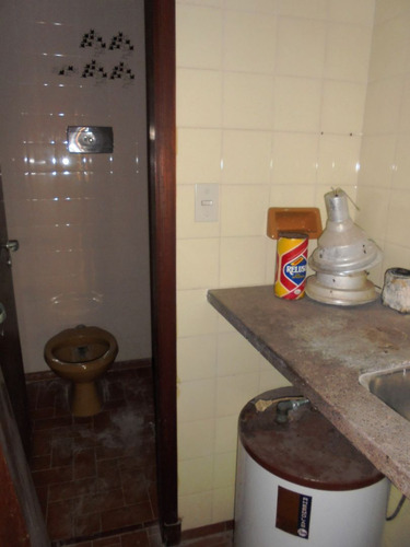 Local En Venta En San Bernardo