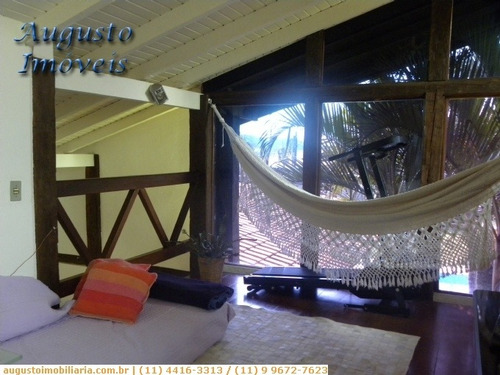 Imagem 9 de 29 de Chácaras À Venda Em Bom Jesus Dos Perdões/sp - Compre O Seu Chácaras Aqui! - 1207885