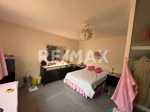 Cpm_casa En Venta De Una Planta Cpm
