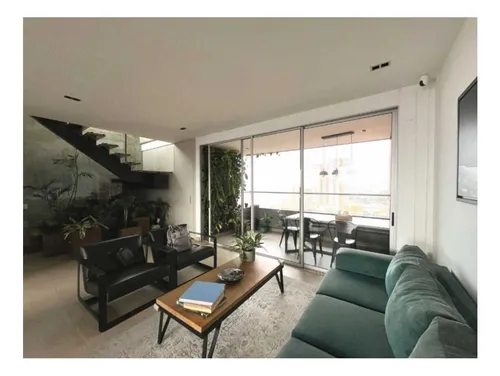 Rhbr-14089 (duplex) Piso 24 (poblado, Castropol)