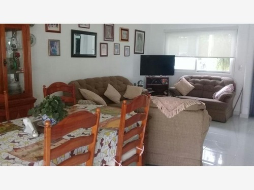 Imagen 6 de 12 de Casa Sola En Venta Fracc Lomas De Cocoyoc