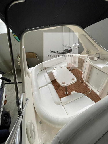 Imagem 6 de 11 de Triton 280