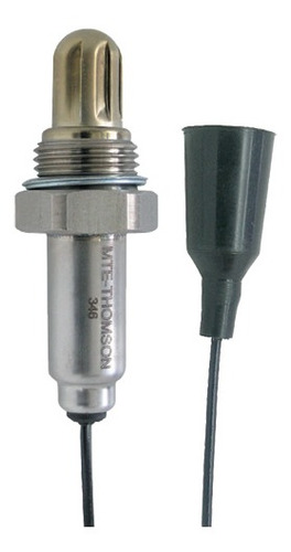 Sensor Oxigeno Mte-thomson Para Nissan D21 2.4l 90-93 Acc