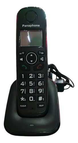 Telefono Inalambrico Kx-t6511