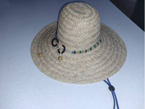 Sombrero Playero