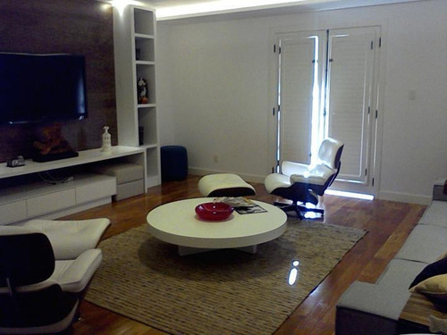 Imagem 13 de 15 de Casa Em Condomínio Para Venda, Quebra Frascos, 2 Dormitórios, 3 Suítes, 6 Banheiros - Cc017_2-107936