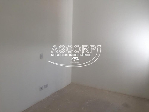 Imagem 23 de 30 de Excelente Apartamento No Grand Garden Residence (código Ap00632) - Ap00632 - 70486251