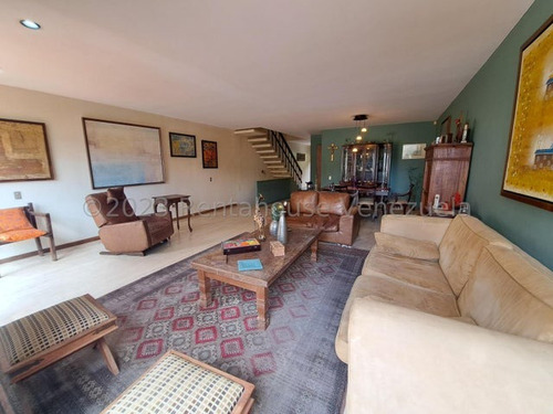 Imagen 2 de 14 de Townhouse En Venta En Monterrey