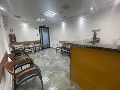 Local en venta