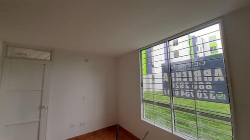 Imagen 5 de 17 de Apartamento En Arriendo En Jamundí Terranova