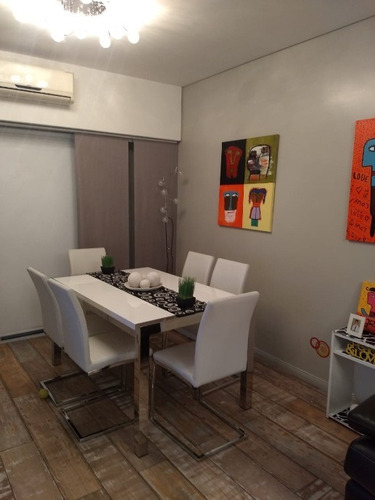 Imagen 7 de 14 de Departamento En Venta En Lanus Oeste