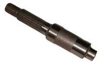 Comprar Pallier Rueda Trasera Kawasaki Adly 100