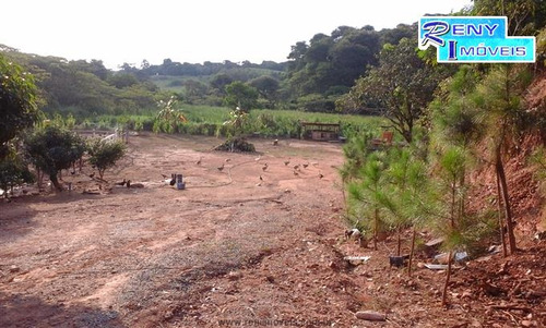 Imagem 8 de 27 de Sítios À Venda Em Itu/sp - Compre O Seu Sítios Aqui! - 1314413