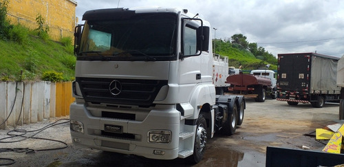 Axor 2540