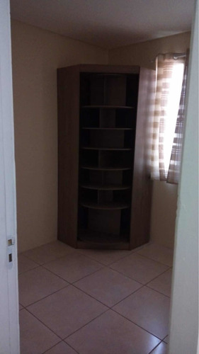 Imagem 24 de 30 de Casa A Venda Em Condominio São Mateus Jardim Nove De Julho
