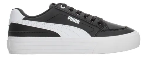 Puma classic sneakers online
