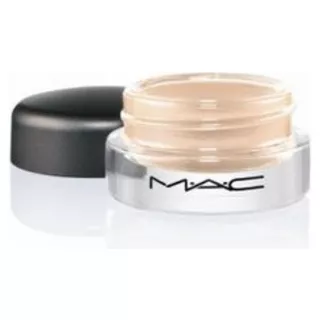 Sombras De Ojos - Bote De Pintura Pro Longwear De Mac Painte