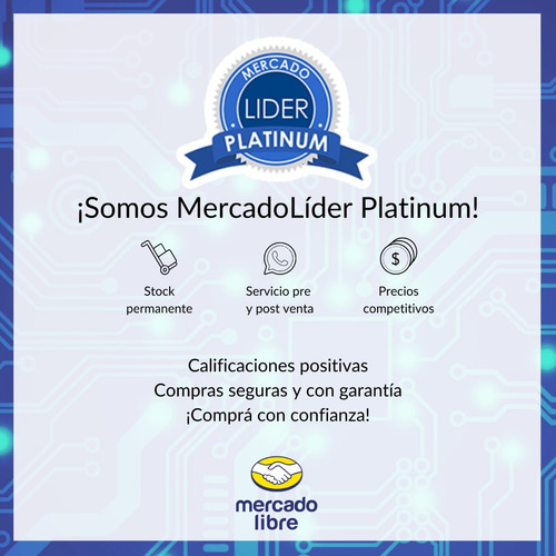 Imagen 8 de 9 de Combo Cerradura Destraba Pestillo Secure Con Control Y Fuent