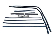 Comprar Colizas De Fiat 128 Berlina\u002Feuropa (juego) Nuevo Original!!