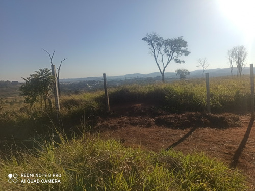 Ig Terrenos A Venda Em Guararema