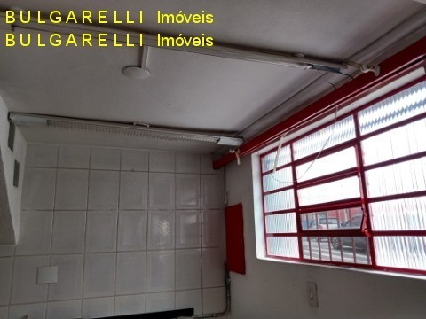 Imagem 4 de 30 de Casa - Ca02355 - 68708727