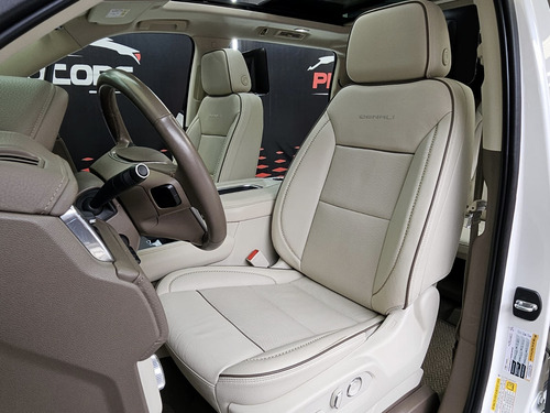 GMC Yukon 6.2 Denali 8 Vel Awd At
