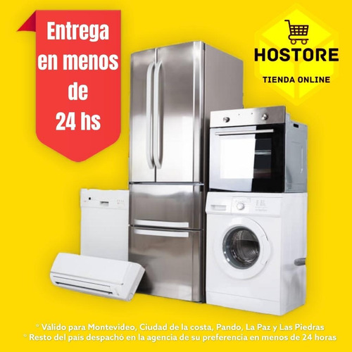 Televisor Smart Enxuta 50 Ultra Hd 4k Android - Hostore.uy