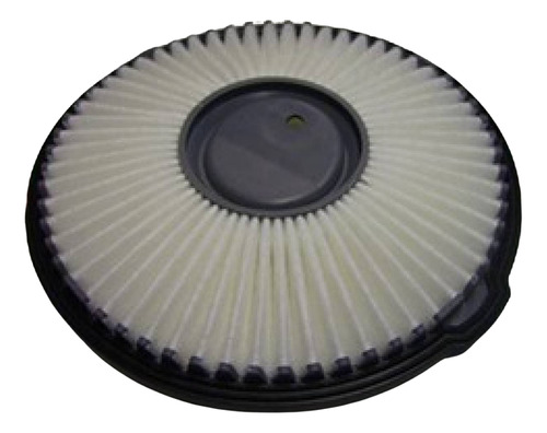 Filtro Aire (ca5589) Daihatsu Cuore 95-97