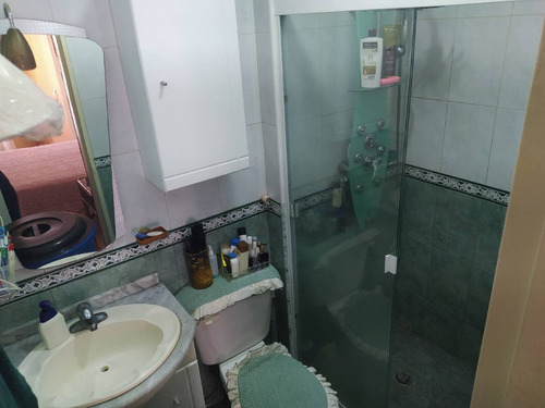 Imagen 6 de 11 de Yasmin Roa En Venta Apartamento En Loma De Los Mangos Cod 125831