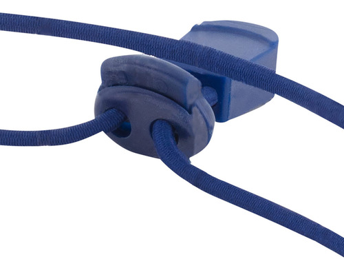 Anteojos De Natación Sunny G Unisex 3 A 8 Años