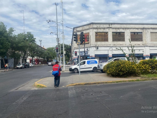 Imagen 8 de 10 de 100% De Financiamiento. Propiedad Comercial En Barrio Yungay