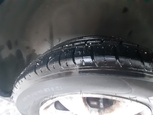 Lifan 620 1.5 4p