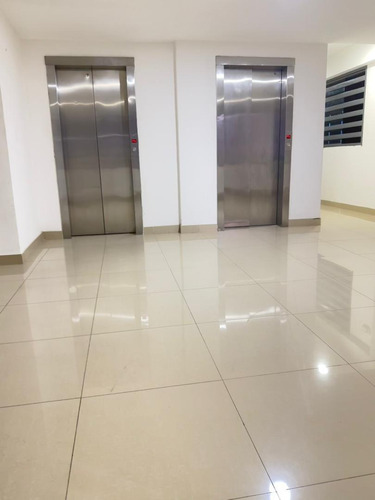 Imagen 11 de 26 de As En Venta Apartamento En San Juan Bautista Lv As