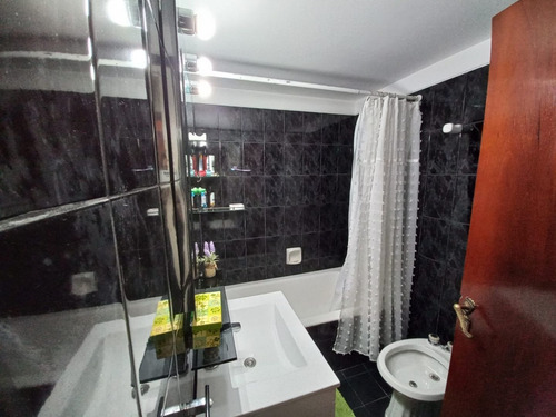 Imagen 14 de 21 de Ph Venta Victoria