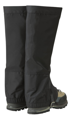 Polainas Altas Para Hombre Rocky Mountain