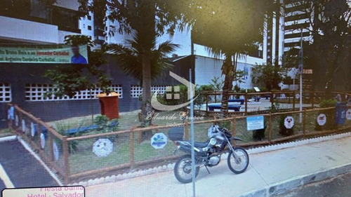 Imagem 17 de 17 de Apartamento, Venda, Pituba, Res.do Mar, 2 Quartos, 67 Metros Quadrados, Excelente! - Ap0378