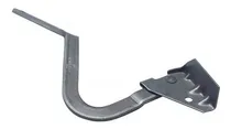 Comprar Bisagra Capo Der. Chevrolet Corsa Wind 3 Ptas. 1993-99