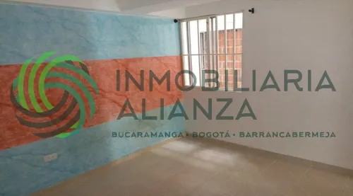 Apartamento En Venta En Meseta Baja. Cod V61699