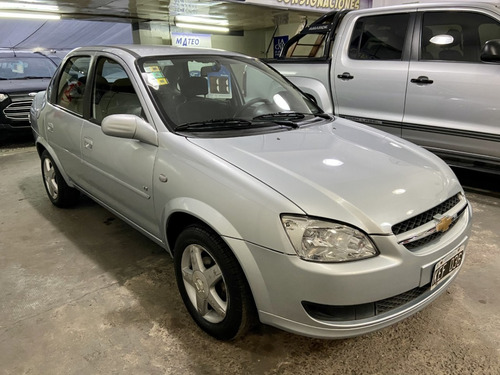 Classic 2011 Lt Full 4ptas