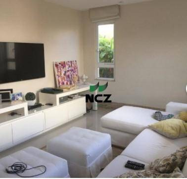 Imagem 18 de 25 de Casa Com 4 Dormitórios À Venda, 520 M² Por R$ 2.500.000,00 - Jaguaribe - Salvador/ba - Ca3340